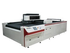 金運激光熊貓毛絨玩具切割機[供應]_激光加工_世界工廠網中國產品信息庫