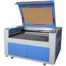 激光工藝品機批發 激光工藝品機供應 激光工藝品機廠家 