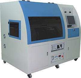 DR-QG8G鉆石激光切割機(jī)(DR-QG8G鉆石激光切割機(jī))--南京追夢(mèng)斯機(jī)械設(shè)備廠