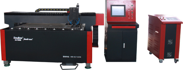 【專(zhuān)業(yè)提供YAG600w金屬激光切割機(jī) 高品質(zhì)高標(biāo)準(zhǔn)】?jī)r(jià)格,廠家,圖片,激光焊機(jī),山大魯能信息科技-