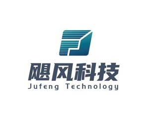 揚州BGP云服務(wù)器 計算機軟硬件及輔助設(shè)備批發(fā)全解析